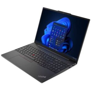 pc-portable-lenovo-thinkpad-e16-gen-1-i5-13e-gen-8g-512go-ssd-noir