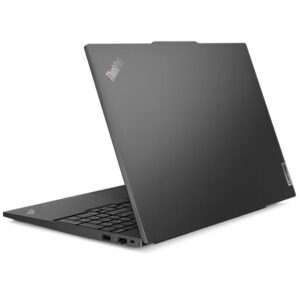 pc-portable-lenovo-thinkpad-e16-gen-1-i5-13e-gen-8g-512go-ssd-noir