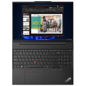 pc-portable-lenovo-thinkpad-e16-gen-1-i5-13e-gen-8g-512go-ssd-noir