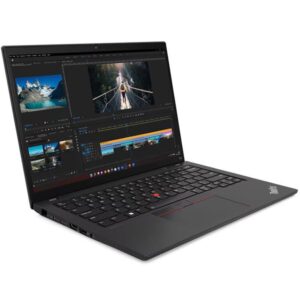 pc-portable-lenovo-thinkpad-t14-gen-4-i5-13e-gen-16g-1to-ssd-noir