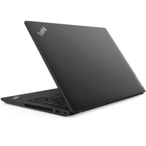pc-portable-lenovo-thinkpad-t14-gen-4-i5-13e-gen-16g-1to-ssd-noir