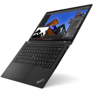 pc-portable-lenovo-thinkpad-t14-gen-4-i5-13e-gen-16g-1to-ssd-noir