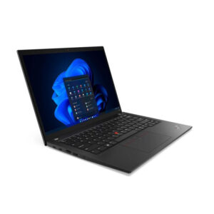  pc-portable-lenovo-thinkpad-t14s-gen-4-i7-13gen-32go-1to-ssd-noir