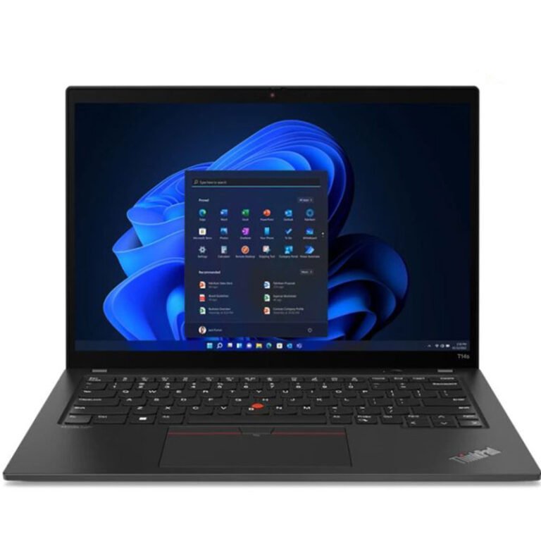 pc-portable-lenovo-thinkpad-t14s-gen-4-i7-13gen-32go-1to-ssd-noir