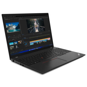 pc-portable-lenovo-thinkpad-t16-gen-1-i7-12gen-32go-512go-ssd-noir-21bws1h60y