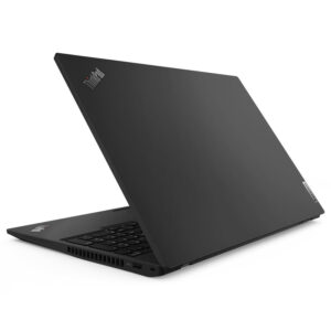 pc-portable-lenovo-thinkpad-t16-gen-1-i7-12gen-32go-512go-ssd-noir-21bws1h60y