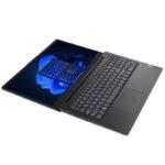 Pc Portable LENOVO