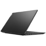 Pc Portable LENOVO
