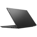 Pc Portable LENOVO