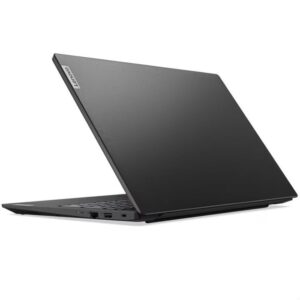 pc portable lenovo v15 g4 iru i5 13e gen 8g 256go ssd noir 5