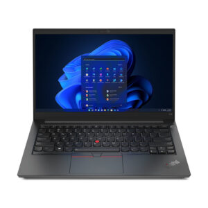 portable-lenovo-thinkpad-e14-gen-4-i5-12gen-8go-512-go-ssd-noir-21e300abfe