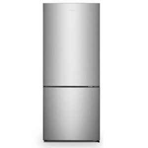 éfrigérateur-combiné_-inverter-hisense-rm-55wc-420l-nofrost