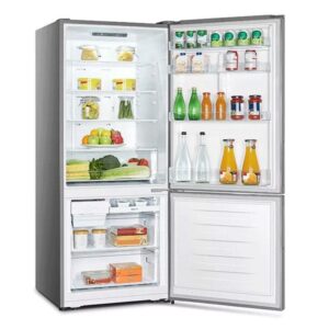 éfrigérateur-combiné_-inverter-hisense-rm-55wc-420l-nofrost