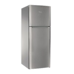 refrigerateur-ARISTON-423-Litres.