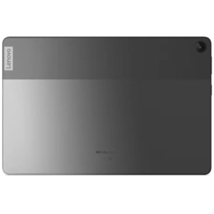tablette lenovo tab m10 3e generation gris 6