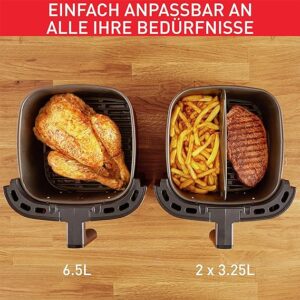 AIr-fryer-TEFAL-ET-grill-EY80181.