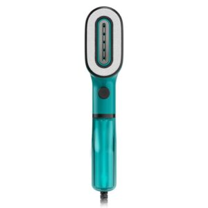 Defroisseur-a-main-tefal-dt2024e-pure-pop-1300w