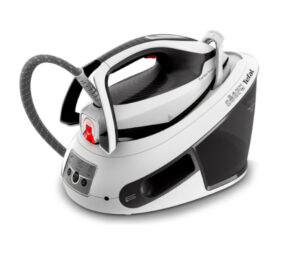 centrale-a-vapeur-tefal-express-2800w