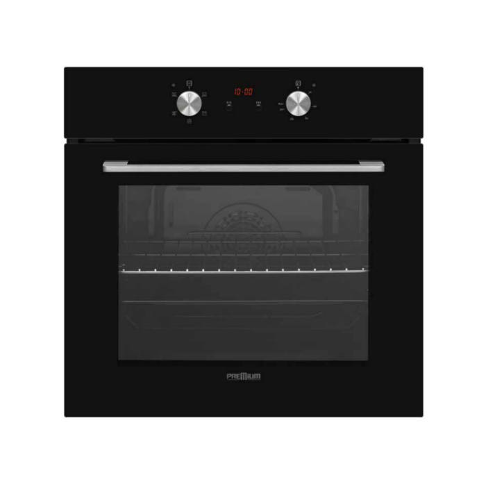 Four-Encastrable-Electrique-Premium-Afficheur-60-cm-AF6051.B01-Noir