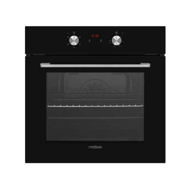 Four-Encastrable-Electrique-Premium-Afficheur-60-cm-AF6051.B01-Noir