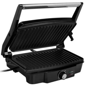 Grille-viande-TRISTAR-GR-2852