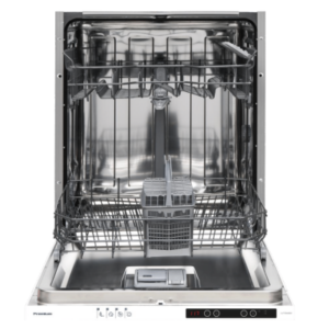 Lave-vaisselle-PREMIUM-Encastrable LVT1340.B01 