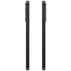SMARTPHONE OPPO A78