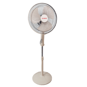 VENTILATEUR-FRESH-FR-V16