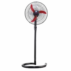 Ventilateur-FRESH