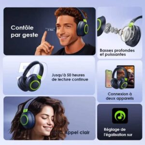 casque-sans-fil-oraimo-ohp-610s-noir