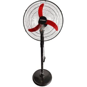 Ventilateur FRESH 20"