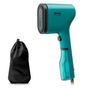 Défroisseur à main TEFAL Pure Pop 1300 W Vert DT2024E