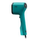 Défroisseur à main TEFAL Pure Pop 1300 W Vert DT2024E