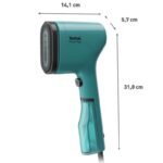 Défroisseur à main TEFAL Pure Pop 1300 W Vert DT2024E