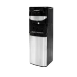 Fontaine d'eau Fraiche TCL