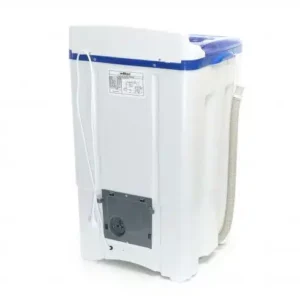 lave-linge-fresh-semi-automatique-11kg-st-11bl-blanc-bleu