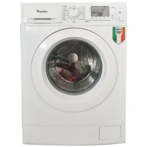 lave-linge-frontale-condor-con-f912d-9kg