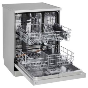 lave-vaisselle-quadwash-lg-dfc612fv-14-couverts