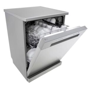 lave-vaisselle-quadwash-lg-dfc612fv-14-couverts