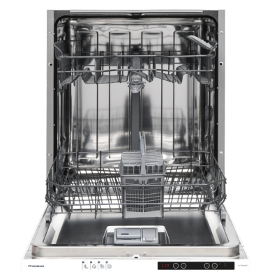Lave-vaisselle encastrable