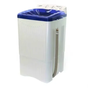 lave-linge-fresh-semi-automatique-11kg-st-11bl-blanc-bleu