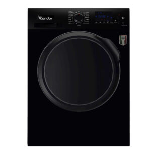 machine-a-laver-frontale-condor-con-f912b-9kg-noir