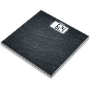pèse-personne-_éctronique-beurer-gs-203