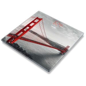 pese-personne-electronique-beurer-gs215-san-francisco