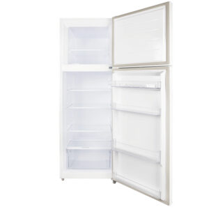 refrigerateur-condor-crd65v4w-483l-defrost-blanc