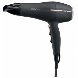 seche-cheveux-pro-techwood-tsc-2296