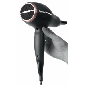 seche-cheveux-pro-techwood-tsc-2296