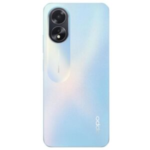 smartphone-oppo-a18-4go-128go-bleu