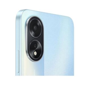 smartphone-oppo-a18-4go-128go-bleu