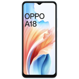 smartphone-oppo-a18-4go-64go-bleu